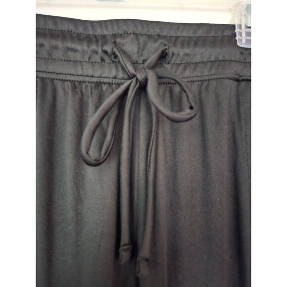 Men's Cuddl Duds Far-Infrared Enhance Sleep Pajama Pants Men L / Poly & Spandex - Picture 3 of 8